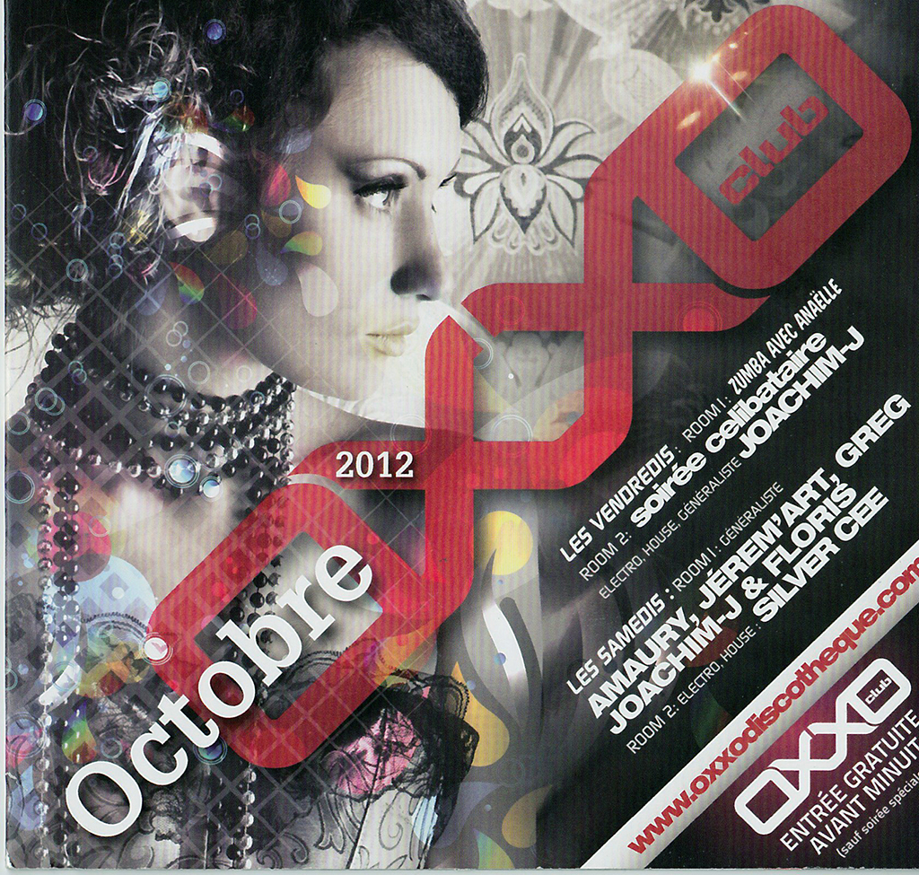 2012 oxxo10 (2)